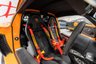 USED 2014 14 LOTUS EXIGE 3.5 S RACE AND PREMIUM SPORT 2d 345 BHP EXTENSIVE UPGRADES LOW MILES