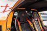 USED 2014 14 LOTUS EXIGE 3.5 S RACE AND PREMIUM SPORT 2d 345 BHP EXTENSIVE UPGRADES LOW MILES