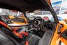 USED 2014 14 LOTUS EXIGE 3.5 S RACE AND PREMIUM SPORT 2d 345 BHP EXTENSIVE UPGRADES LOW MILES