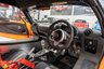 USED 2014 14 LOTUS EXIGE 3.5 S RACE AND PREMIUM SPORT 2d 345 BHP EXTENSIVE UPGRADES LOW MILES