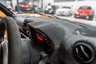 USED 2014 14 LOTUS EXIGE 3.5 S RACE AND PREMIUM SPORT 2d 345 BHP EXTENSIVE UPGRADES LOW MILES