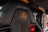 USED 2014 14 LOTUS EXIGE 3.5 S RACE AND PREMIUM SPORT 2d 345 BHP EXTENSIVE UPGRADES LOW MILES
