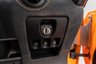 USED 2014 14 LOTUS EXIGE 3.5 S RACE AND PREMIUM SPORT 2d 345 BHP EXTENSIVE UPGRADES LOW MILES