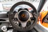 USED 2014 14 LOTUS EXIGE 3.5 S RACE AND PREMIUM SPORT 2d 345 BHP EXTENSIVE UPGRADES LOW MILES