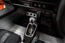 USED 2014 14 LOTUS EXIGE 3.5 S RACE AND PREMIUM SPORT 2d 345 BHP EXTENSIVE UPGRADES LOW MILES