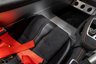 USED 2014 14 LOTUS EXIGE 3.5 S RACE AND PREMIUM SPORT 2d 345 BHP EXTENSIVE UPGRADES LOW MILES