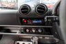 USED 2014 14 LOTUS EXIGE 3.5 S RACE AND PREMIUM SPORT 2d 345 BHP EXTENSIVE UPGRADES LOW MILES