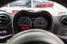 USED 2014 14 LOTUS EXIGE 3.5 S RACE AND PREMIUM SPORT 2d 345 BHP EXTENSIVE UPGRADES LOW MILES