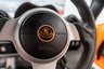 USED 2014 14 LOTUS EXIGE 3.5 S RACE AND PREMIUM SPORT 2d 345 BHP EXTENSIVE UPGRADES LOW MILES