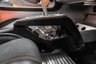 USED 2014 14 LOTUS EXIGE 3.5 S RACE AND PREMIUM SPORT 2d 345 BHP EXTENSIVE UPGRADES LOW MILES