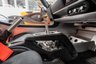 USED 2014 14 LOTUS EXIGE 3.5 S RACE AND PREMIUM SPORT 2d 345 BHP EXTENSIVE UPGRADES LOW MILES