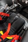 USED 2014 14 LOTUS EXIGE 3.5 S RACE AND PREMIUM SPORT 2d 345 BHP EXTENSIVE UPGRADES LOW MILES