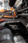 USED 2014 14 LOTUS EXIGE 3.5 S RACE AND PREMIUM SPORT 2d 345 BHP EXTENSIVE UPGRADES LOW MILES