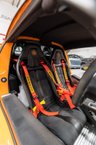 USED 2014 14 LOTUS EXIGE 3.5 S RACE AND PREMIUM SPORT 2d 345 BHP EXTENSIVE UPGRADES LOW MILES