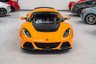 USED 2014 14 LOTUS EXIGE 3.5 S RACE AND PREMIUM SPORT 2d 345 BHP EXTENSIVE UPGRADES LOW MILES