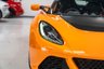 USED 2014 14 LOTUS EXIGE 3.5 S RACE AND PREMIUM SPORT 2d 345 BHP EXTENSIVE UPGRADES LOW MILES