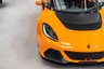 USED 2014 14 LOTUS EXIGE 3.5 S RACE AND PREMIUM SPORT 2d 345 BHP EXTENSIVE UPGRADES LOW MILES