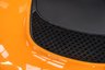 USED 2014 14 LOTUS EXIGE 3.5 S RACE AND PREMIUM SPORT 2d 345 BHP EXTENSIVE UPGRADES LOW MILES