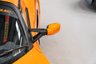 USED 2014 14 LOTUS EXIGE 3.5 S RACE AND PREMIUM SPORT 2d 345 BHP EXTENSIVE UPGRADES LOW MILES