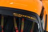 USED 2014 14 LOTUS EXIGE 3.5 S RACE AND PREMIUM SPORT 2d 345 BHP EXTENSIVE UPGRADES LOW MILES
