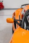 USED 2014 14 LOTUS EXIGE 3.5 S RACE AND PREMIUM SPORT 2d 345 BHP EXTENSIVE UPGRADES LOW MILES