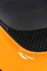 USED 2014 14 LOTUS EXIGE 3.5 S RACE AND PREMIUM SPORT 2d 345 BHP EXTENSIVE UPGRADES LOW MILES