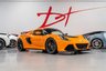 USED 2014 14 LOTUS EXIGE 3.5 S RACE AND PREMIUM SPORT 2d 345 BHP EXTENSIVE UPGRADES LOW MILES