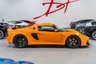 USED 2014 14 LOTUS EXIGE 3.5 S RACE AND PREMIUM SPORT 2d 345 BHP EXTENSIVE UPGRADES LOW MILES