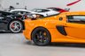 USED 2014 14 LOTUS EXIGE 3.5 S RACE AND PREMIUM SPORT 2d 345 BHP EXTENSIVE UPGRADES LOW MILES