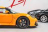 USED 2014 14 LOTUS EXIGE 3.5 S RACE AND PREMIUM SPORT 2d 345 BHP EXTENSIVE UPGRADES LOW MILES