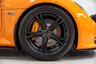 USED 2014 14 LOTUS EXIGE 3.5 S RACE AND PREMIUM SPORT 2d 345 BHP EXTENSIVE UPGRADES LOW MILES