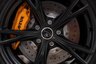 USED 2014 14 LOTUS EXIGE 3.5 S RACE AND PREMIUM SPORT 2d 345 BHP EXTENSIVE UPGRADES LOW MILES
