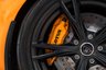USED 2014 14 LOTUS EXIGE 3.5 S RACE AND PREMIUM SPORT 2d 345 BHP EXTENSIVE UPGRADES LOW MILES