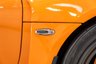USED 2014 14 LOTUS EXIGE 3.5 S RACE AND PREMIUM SPORT 2d 345 BHP EXTENSIVE UPGRADES LOW MILES
