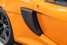 USED 2014 14 LOTUS EXIGE 3.5 S RACE AND PREMIUM SPORT 2d 345 BHP EXTENSIVE UPGRADES LOW MILES