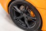 USED 2014 14 LOTUS EXIGE 3.5 S RACE AND PREMIUM SPORT 2d 345 BHP EXTENSIVE UPGRADES LOW MILES
