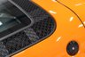 USED 2014 14 LOTUS EXIGE 3.5 S RACE AND PREMIUM SPORT 2d 345 BHP EXTENSIVE UPGRADES LOW MILES