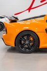 USED 2014 14 LOTUS EXIGE 3.5 S RACE AND PREMIUM SPORT 2d 345 BHP EXTENSIVE UPGRADES LOW MILES