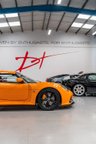 USED 2014 14 LOTUS EXIGE 3.5 S RACE AND PREMIUM SPORT 2d 345 BHP EXTENSIVE UPGRADES LOW MILES