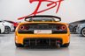 USED 2014 14 LOTUS EXIGE 3.5 S RACE AND PREMIUM SPORT 2d 345 BHP EXTENSIVE UPGRADES LOW MILES