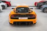 USED 2014 14 LOTUS EXIGE 3.5 S RACE AND PREMIUM SPORT 2d 345 BHP EXTENSIVE UPGRADES LOW MILES