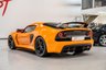 USED 2014 14 LOTUS EXIGE 3.5 S RACE AND PREMIUM SPORT 2d 345 BHP EXTENSIVE UPGRADES LOW MILES