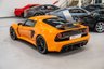 USED 2014 14 LOTUS EXIGE 3.5 S RACE AND PREMIUM SPORT 2d 345 BHP EXTENSIVE UPGRADES LOW MILES