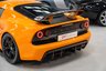 USED 2014 14 LOTUS EXIGE 3.5 S RACE AND PREMIUM SPORT 2d 345 BHP EXTENSIVE UPGRADES LOW MILES