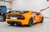 USED 2014 14 LOTUS EXIGE 3.5 S RACE AND PREMIUM SPORT 2d 345 BHP EXTENSIVE UPGRADES LOW MILES