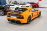 USED 2014 14 LOTUS EXIGE 3.5 S RACE AND PREMIUM SPORT 2d 345 BHP EXTENSIVE UPGRADES LOW MILES