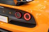 USED 2014 14 LOTUS EXIGE 3.5 S RACE AND PREMIUM SPORT 2d 345 BHP EXTENSIVE UPGRADES LOW MILES