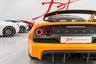 USED 2014 14 LOTUS EXIGE 3.5 S RACE AND PREMIUM SPORT 2d 345 BHP EXTENSIVE UPGRADES LOW MILES