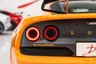 USED 2014 14 LOTUS EXIGE 3.5 S RACE AND PREMIUM SPORT 2d 345 BHP EXTENSIVE UPGRADES LOW MILES