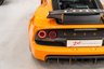 USED 2014 14 LOTUS EXIGE 3.5 S RACE AND PREMIUM SPORT 2d 345 BHP EXTENSIVE UPGRADES LOW MILES